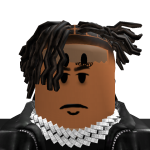 @EVILONTOP13