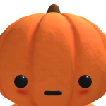 Jonapickle