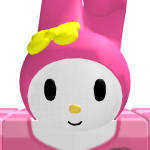 @HelloKittyUGCHolder