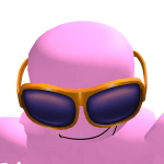 @Matthewplaysgaming1
