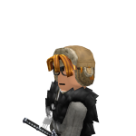 @Gamingwithjay1234t67