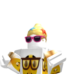 @Fireblasterboy9