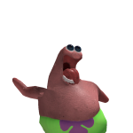 @cutemandm