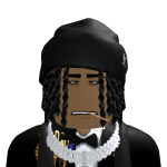@Scrapppppppp1235