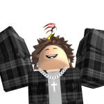@roblox_user_754024035