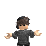 Chris