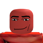 @Chalie1283