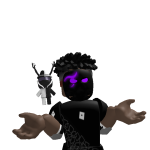 @Cybertroque1