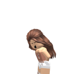 @bakrabbit11