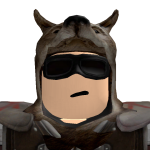 @LightMusketMan