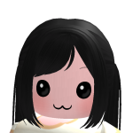 @kki_snow