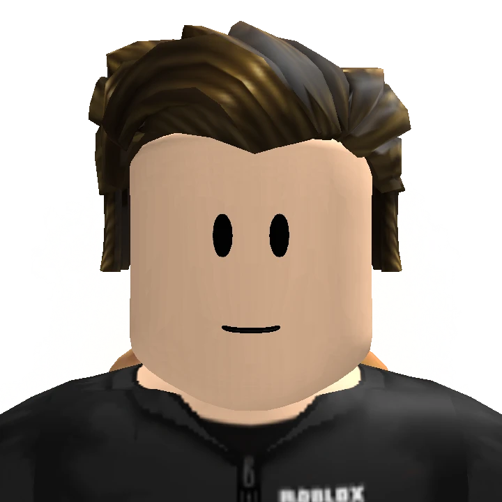 2222222twotow's avatar