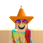 @trippyvibebabyy