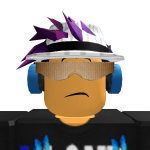 @maxxzss