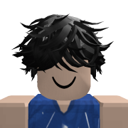 SrPedroo12221