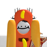 @roblox_user_938273535