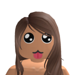 @14krico