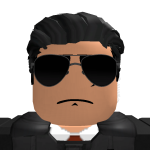 @JuiceGamerX