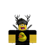 @chadavtur