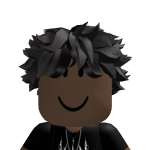 @TheLegendGolden8134