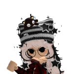 @xsleepy_lemonx