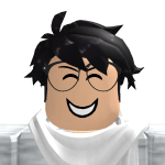 @xM4N7