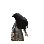 @user_name681