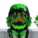 @FuriousDestroyerK12