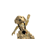 POPCAT