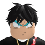 LeomarTheNinja123's avatar