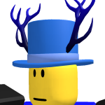 @godspeed5558