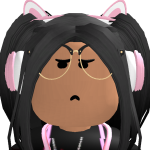 @Itzs_Princess