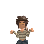 @BloomingR0s3