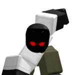 @The_glitchgaming