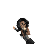 @Gl4derz