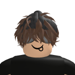 @austin067