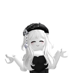 @sin6n_6n