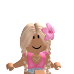 @PrettyPreppyX0