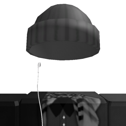 Roblox profile picture for @tumbler