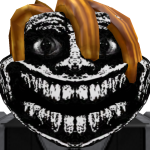 @The_End101011