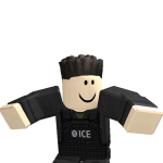 @cammywammy654