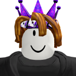 @AwesomeGameHolder