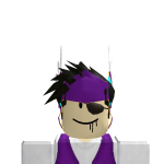 @UP2BR0