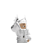 @brodyaga2287