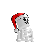 @LordZolux