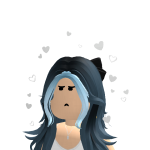 CutegirlL0RD