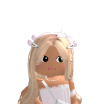 @00020ADD1E