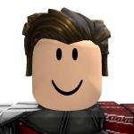 @stapoi
