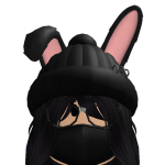 @Reina_ConejaUwU