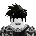 @microwave_dinonugget